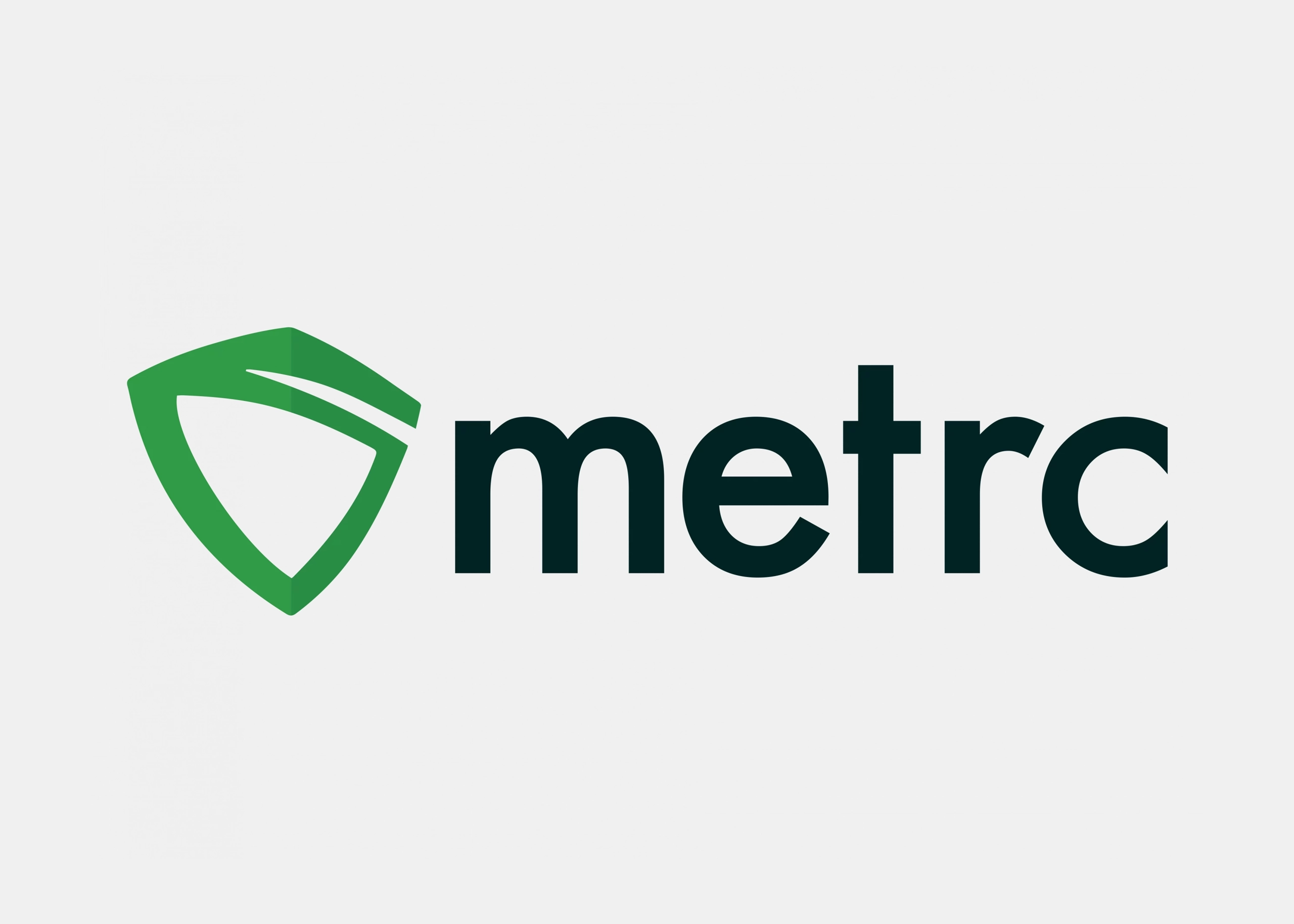 Dutchie Launches Metrc Connect Integration, Next Generation Traceability Technology