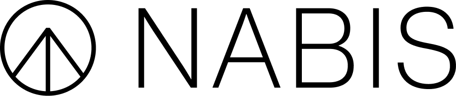 NABIS
