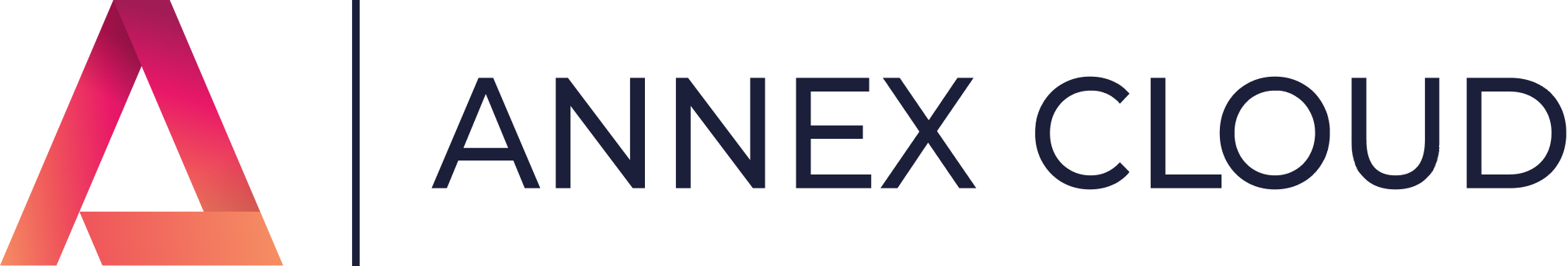 Annex Cloud