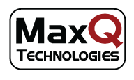 Max Q