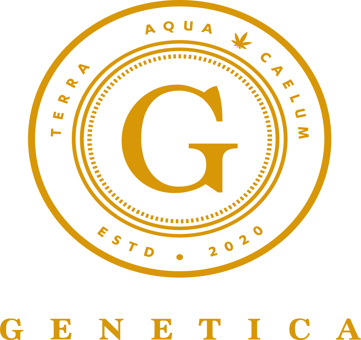 Genetica