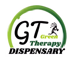 Green Therapy