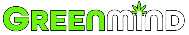 Greenmind