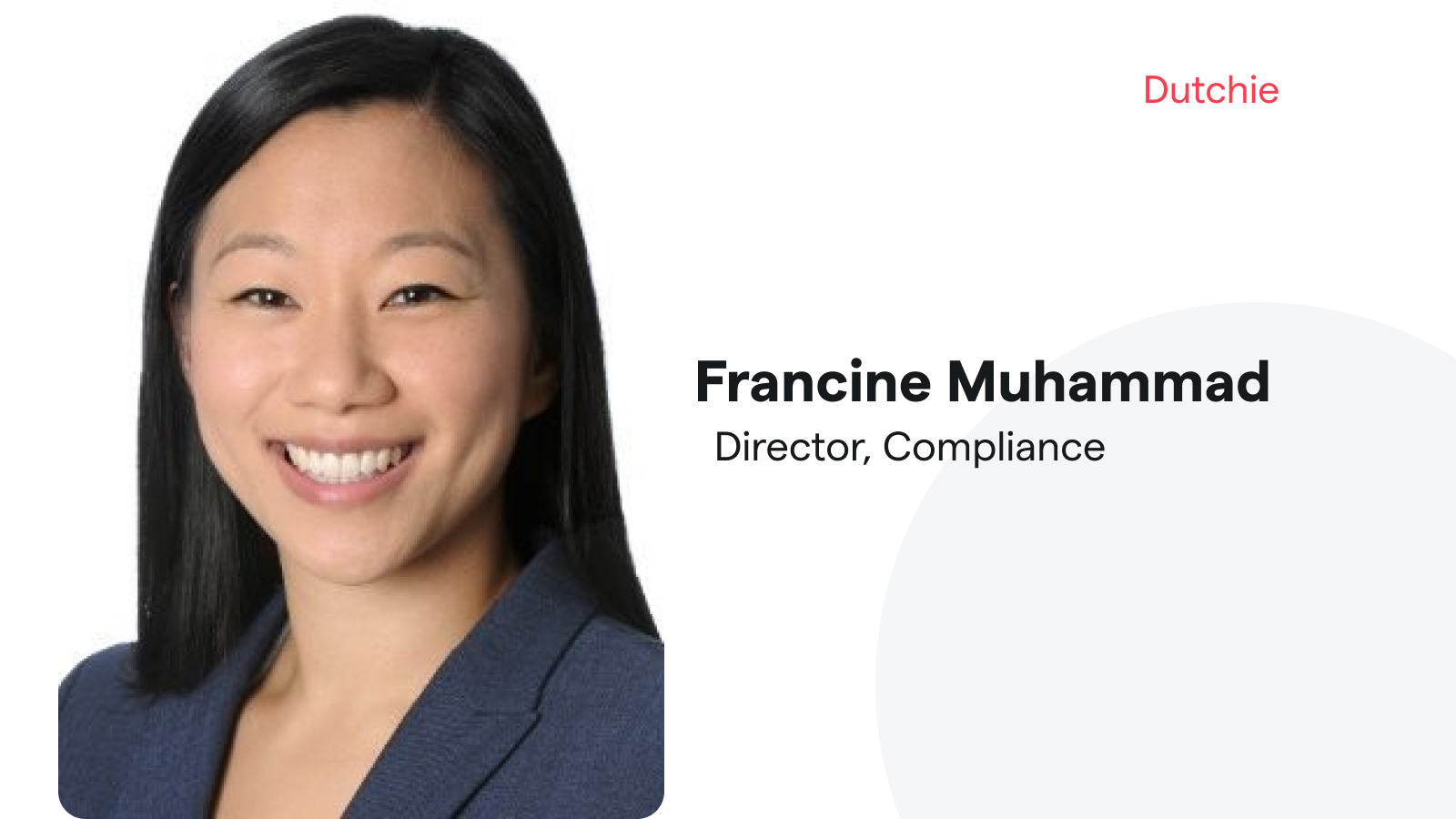 New York Biotrack Integration Webinar