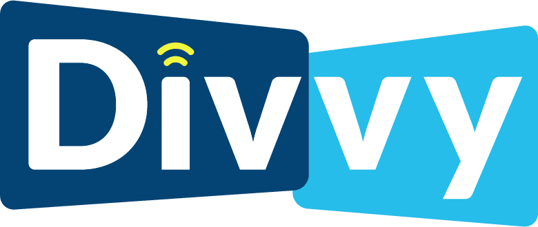 Divvy