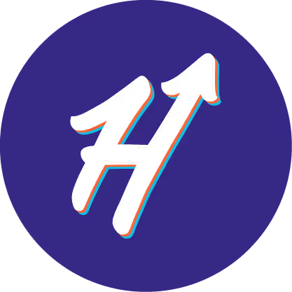 Dutchie cannabis point of sale register icon