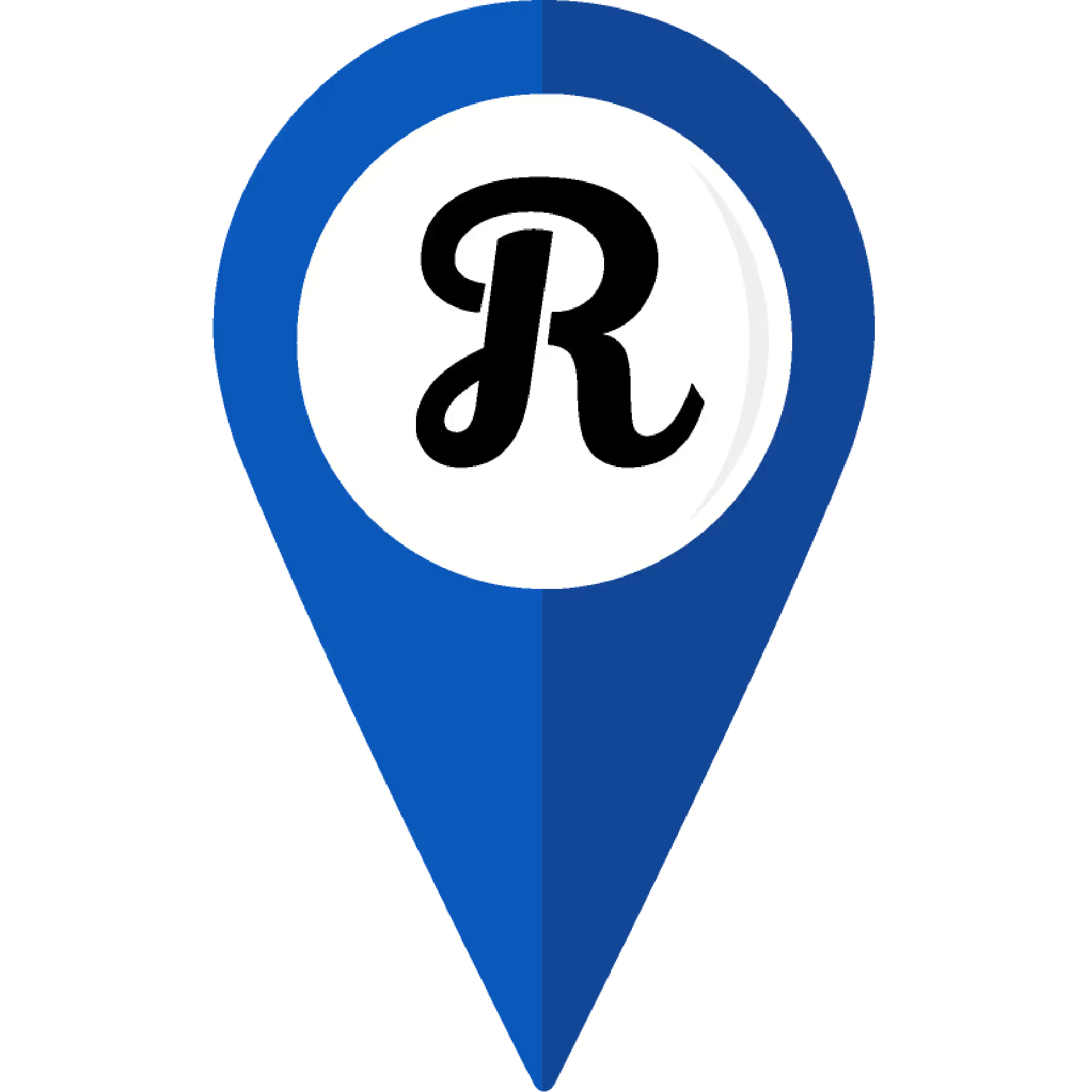 Dutchie cannabis point of sale register icon