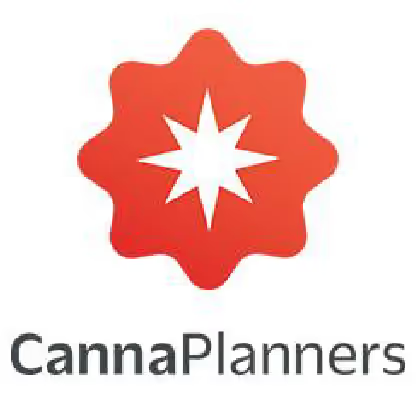 Dutchie cannabis point of sale register icon