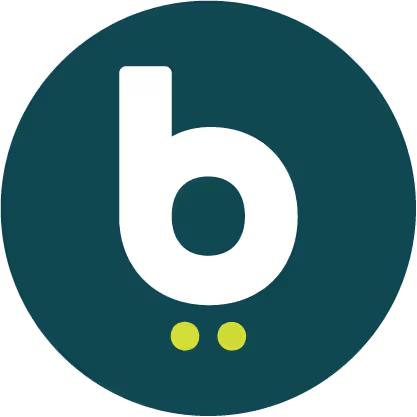 Dutchie cannabis point of sale register icon