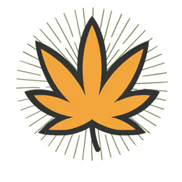 Dutchie cannabis point of sale register icon