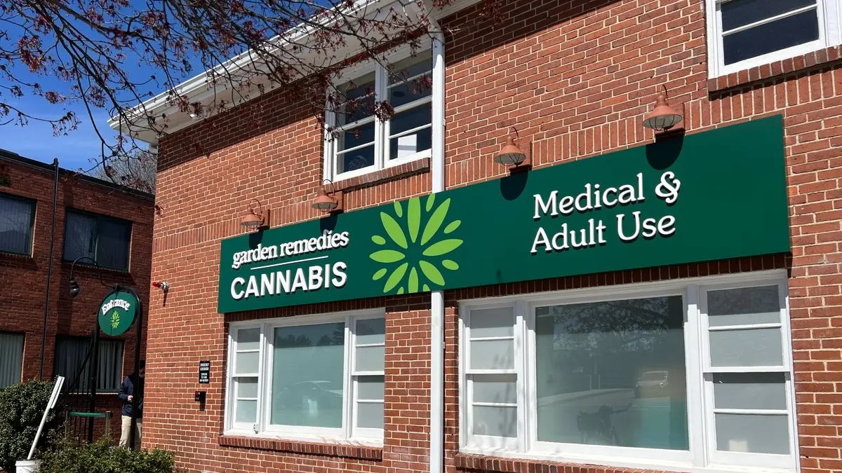 Garden Remedies’ Shift from Pain to Performance with E-Commerce Pro