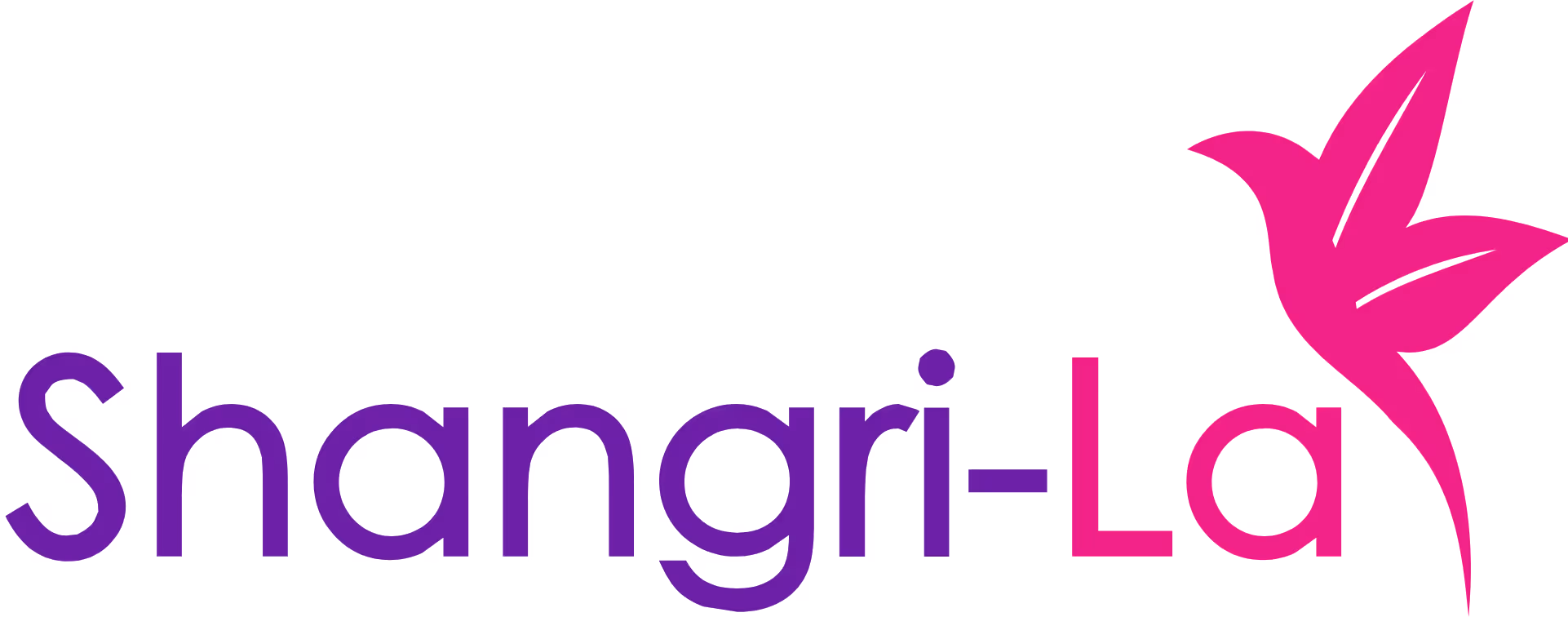 Shangri-La Cannabis