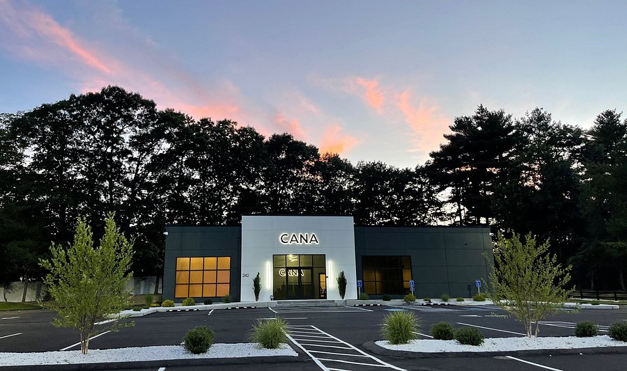 How CANA Craft built loyalty, frequency, and lifetime value with Dutchie's unified platform