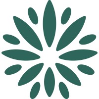 Anna Warfield, Marketing Specialist, Garden Remedies