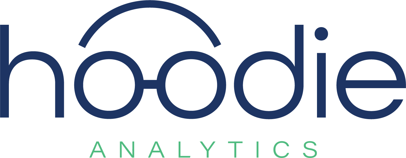 Hoodie Analytics