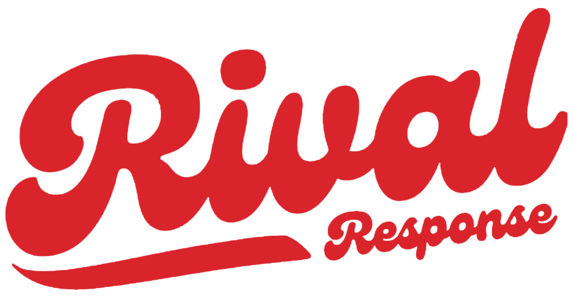 Rival Response
