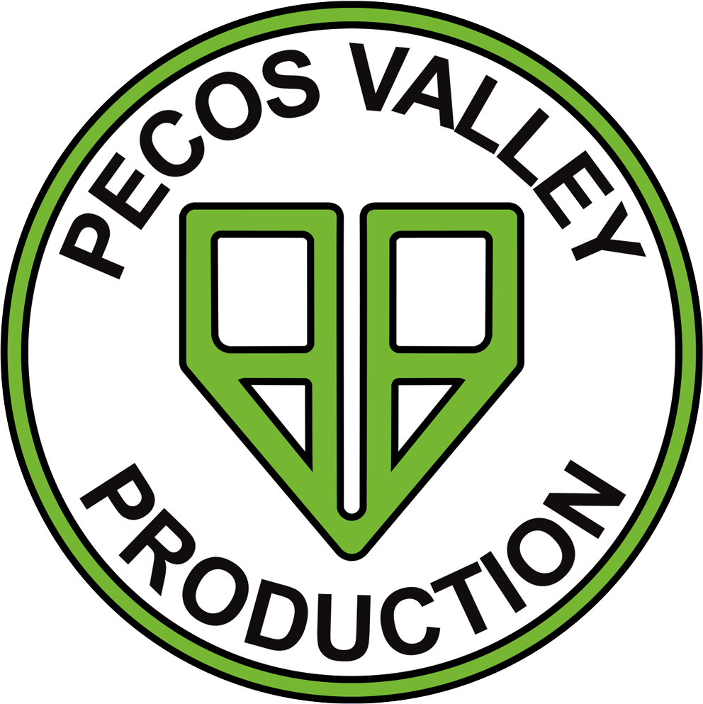 Kelsey Cunningham, Director of Finance, Pecos Valley Productions