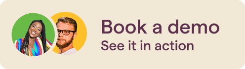 Book a demo