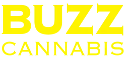Buzz Cannabis
