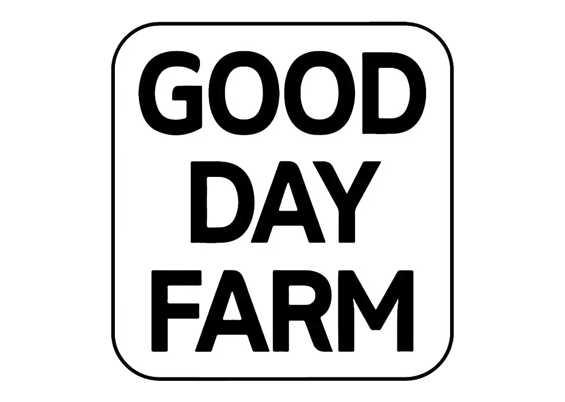 Good Day Farm