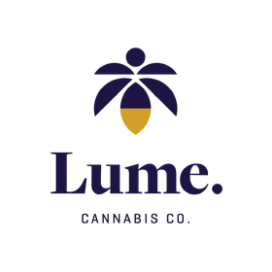 Lume