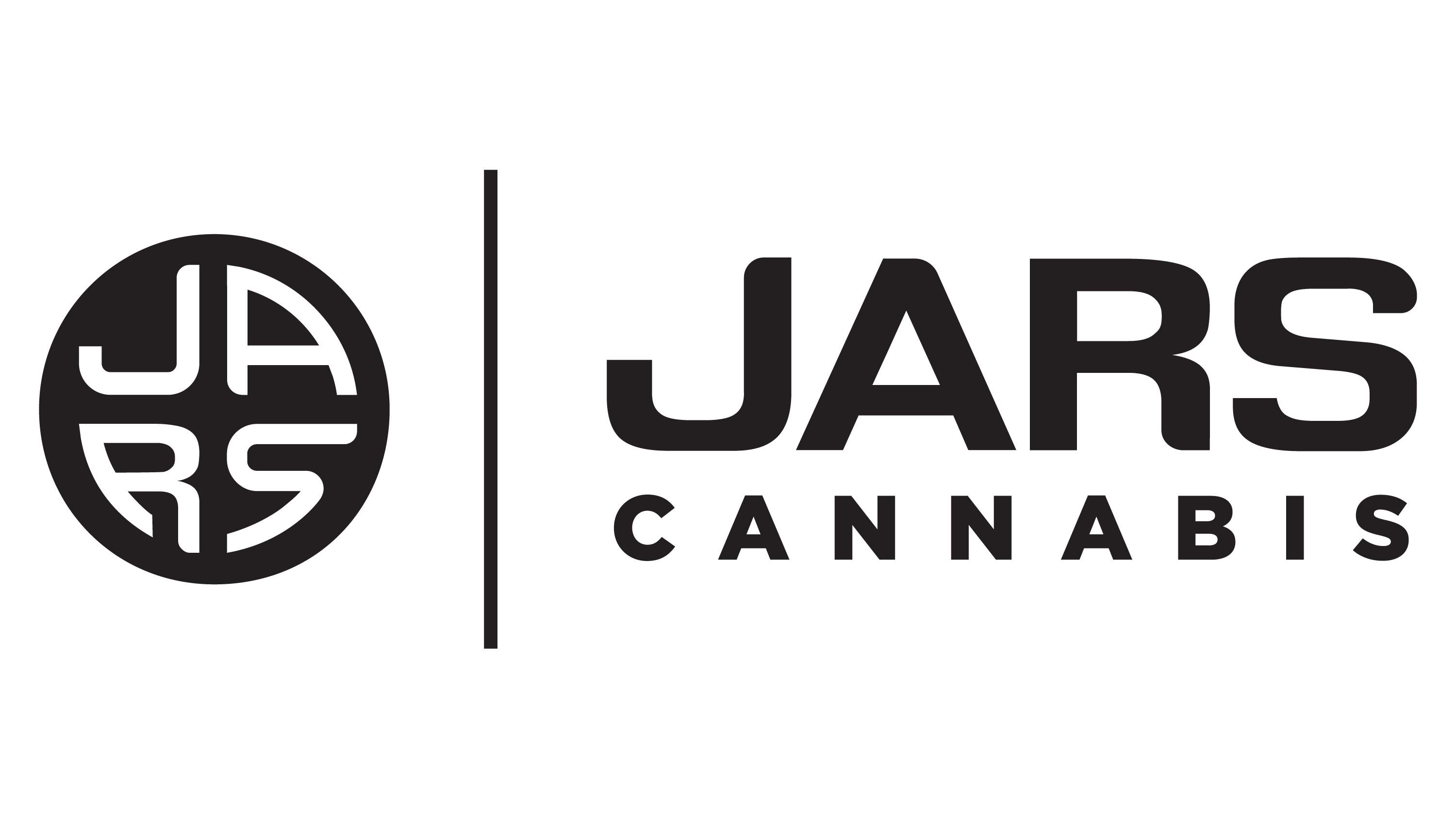 Jars Cannabis