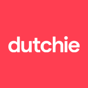 (c) Dutchie.com